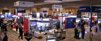 World Aviation Training Summit 