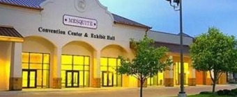 DALLAS FRANCHISE EXPO