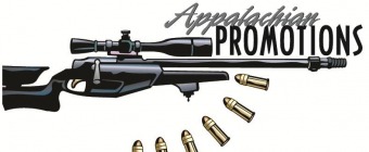 LAFAYETTE, LA GUN SHOW