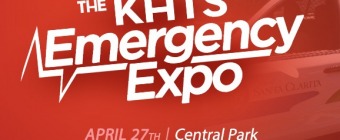 Khts Emergency Expo