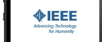IEEE RFID