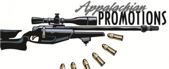 BILOXI, MS GUN SHOW