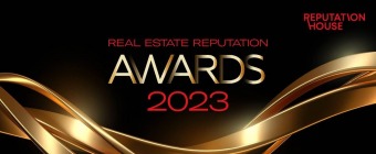 Real Estate Reputation Awards