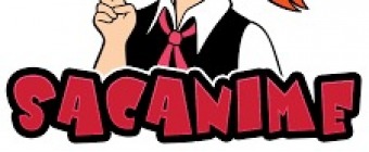 SacAnime