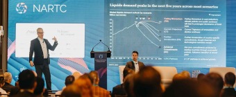 North America Refining Technology Conference