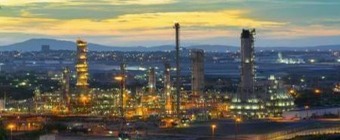 EPC Contract and Project Management Summit, 16th-17th November 2023 Lisbon, Portugal