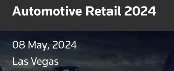 Automotive Retail 2024