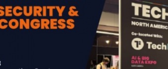 Cyber Security & Cloud Expo