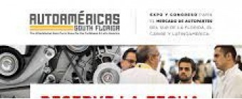 AutoAmericas South Florida