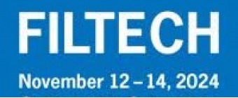 Filtech