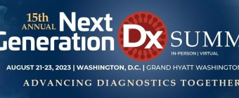 Next Generation Dx Summit