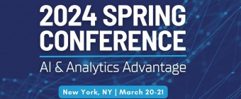 InsurTech Spring Conference