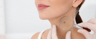 Melanoma 2024: 34rd Annual Cutaneous Malignancy Update