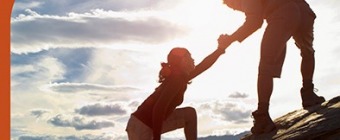 North American Conference on Central Finance, presented by SAP and TAC Events