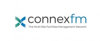 Connex FM 2024