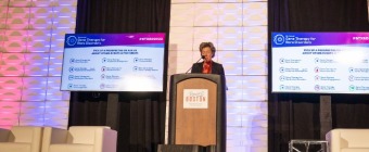 6th Gene Therapy for Rare Disorders 2023