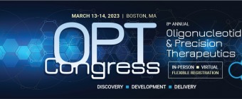 OPT Congress 2024
