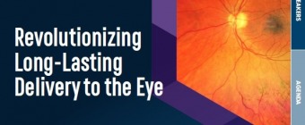 Next Generation Ophthalmic Drug Delivery Summit