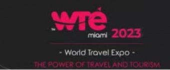 World Travel Expo