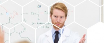 SECRETS OF BATCH PROCESS SCALE-UP