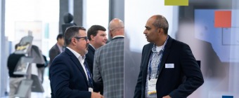 MEDTRADE CONFERENCE & EXPO