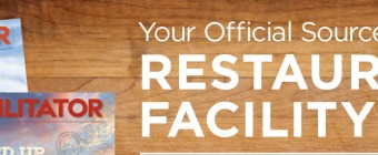 The Restaurant Facility Management Association (RFMA)