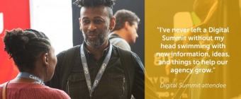 Digital Summit Atlanta