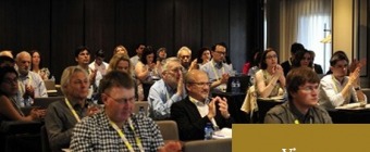 5th Edition of World Congress on Infectious Diseases 