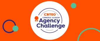 Criteo Commerce Academy - Agency Challenge