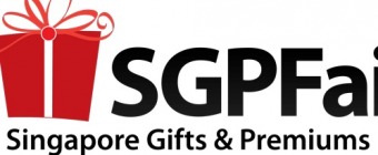 SGPFAIR - SINGAPORE GIFTS & PREMIUMS FAIR