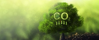 CLEANENVIRO SUMMIT SINGAPORE (CESG)