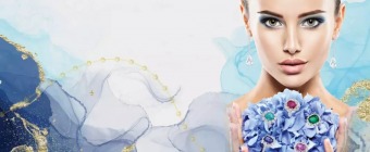 SIJE - SINGAPORE INTERNATIONAL JEWELRY EXPO