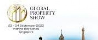 Global property  show