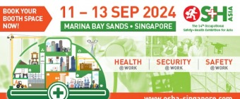 OS+H ASIA