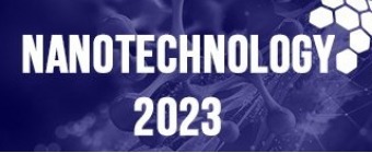 7th Edition of World Nanotechnology Conference & Nanotechnology-2023