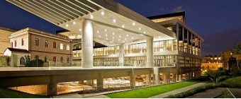 International Conference on Bacteriology 