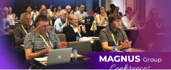 8th Edition of World Nanotechnology Conference &  World Nano 2024