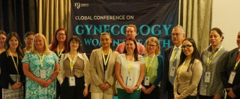 2nd Edition of Global Conference on Gynecology & Women's Health