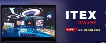 ITEX