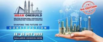 ONEBUILD - KUALA LUMPUR