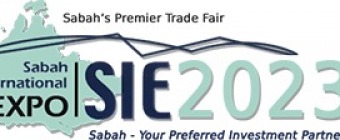 SABAH INTERNATIONAL EXPO