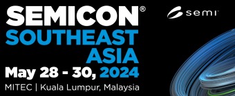 SEMICON SOUTHEAST ASIA