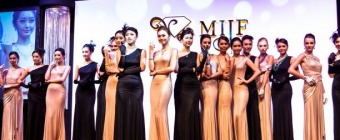 MALAYSIA INTERNATIONAL JEWELLERY FAIR (MIJF)