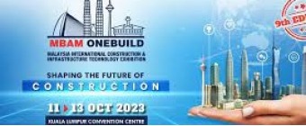 MBAM ONEBUILDING