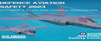 Defence Aviation Safety