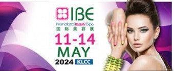 IBE 2024