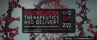 Oligonucleotide Therapeutics and Delivery