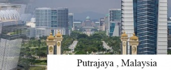  International Conference on Agricultural and Biological Science (ICABS