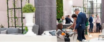 JANUARY FURNITURE SHOW