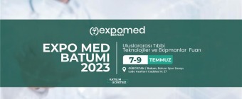 ExpoMed 2023